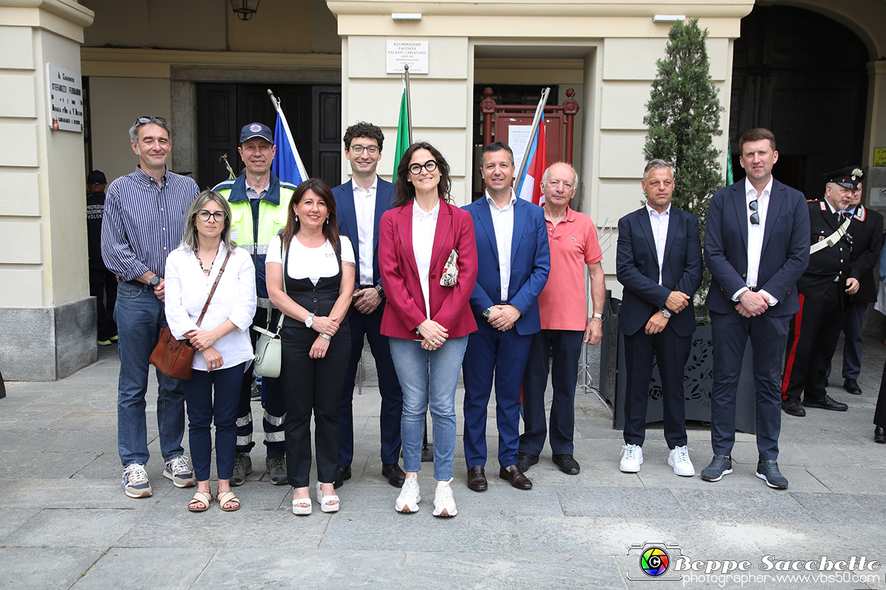 VBS_1799 - Festa della Repubblica - 2 Giugno 2025.jpg